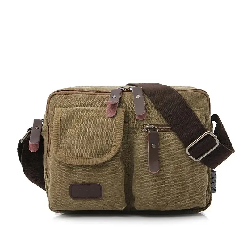 autumn-new-men's-retro-casual-messenger-shoulder-bag-fashionable-chest-bag-for-men-made-of-velvet-material