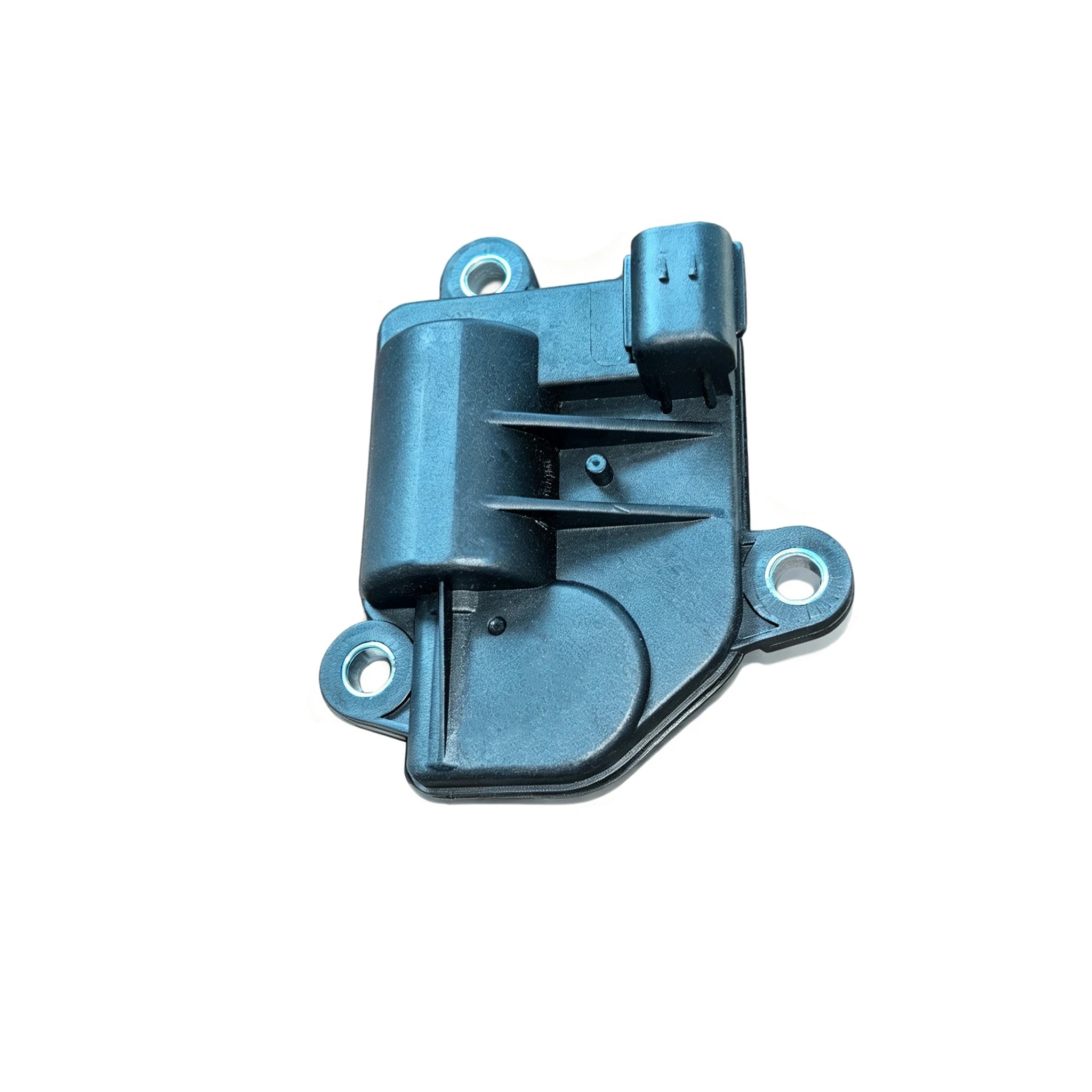 High‑Performance 2‑Pin ExhaustValveActuatorMotor Auto Exhaust Pipe Electronic Controller For CGW Sende Sound Modify Accessories