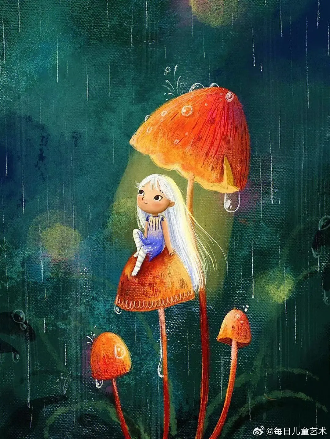 

2pcs 132mm Simulation Sand Ladder Recovery Ramps Board Escape Board Decoration for 1/8 1/10 1/12 1/14 RC Car SCX10 TRX4 D90