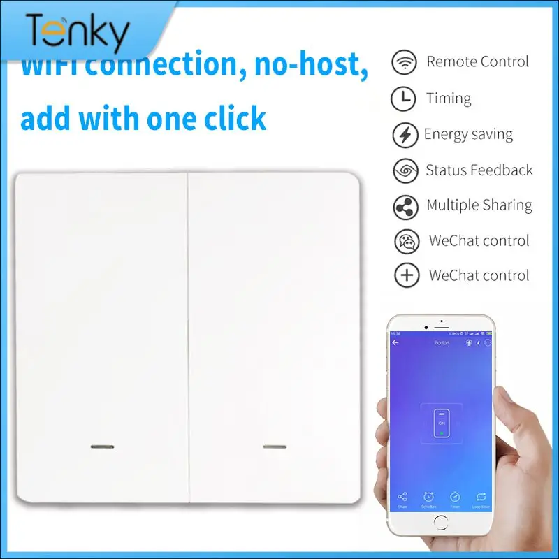 

Environmentally Friendly Tray Pots Natural Growth Medium Vegetable Paper Promotes Root Development Healthy Seedling Growth