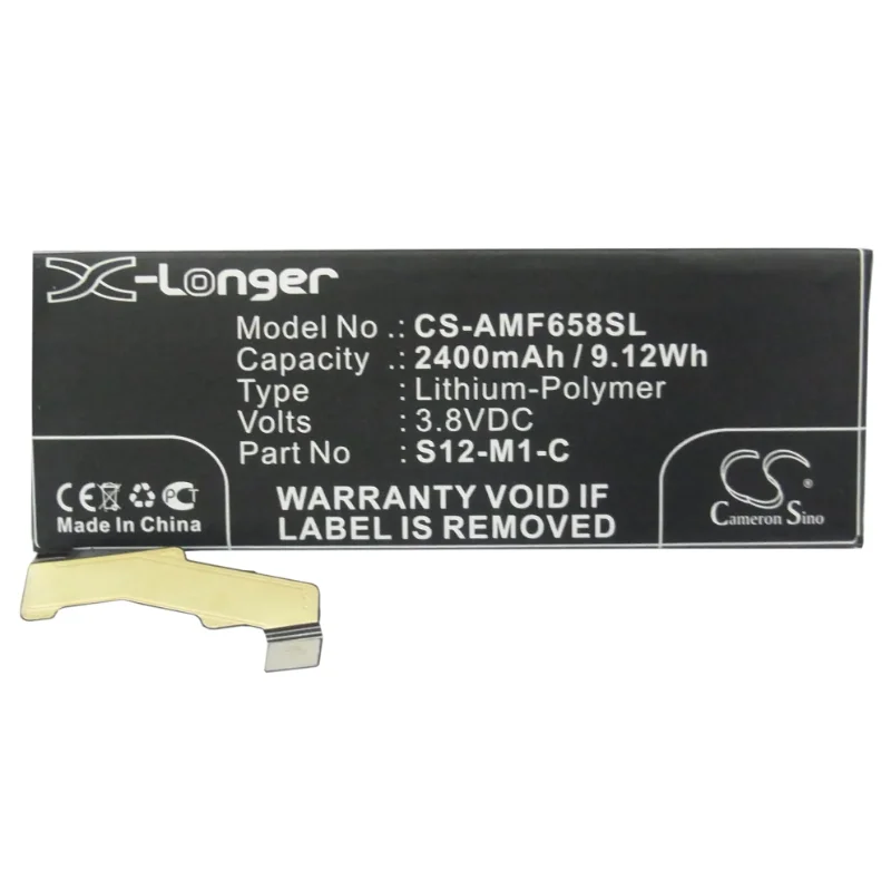 Mobile, Smartphone …