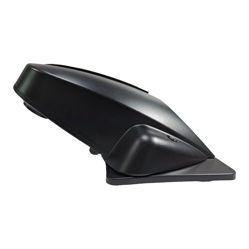​New Reverse Rear View Backup Camera Case Housing for Mercedes Sprinter Van Car Camera Replacement Housing Parts ABS