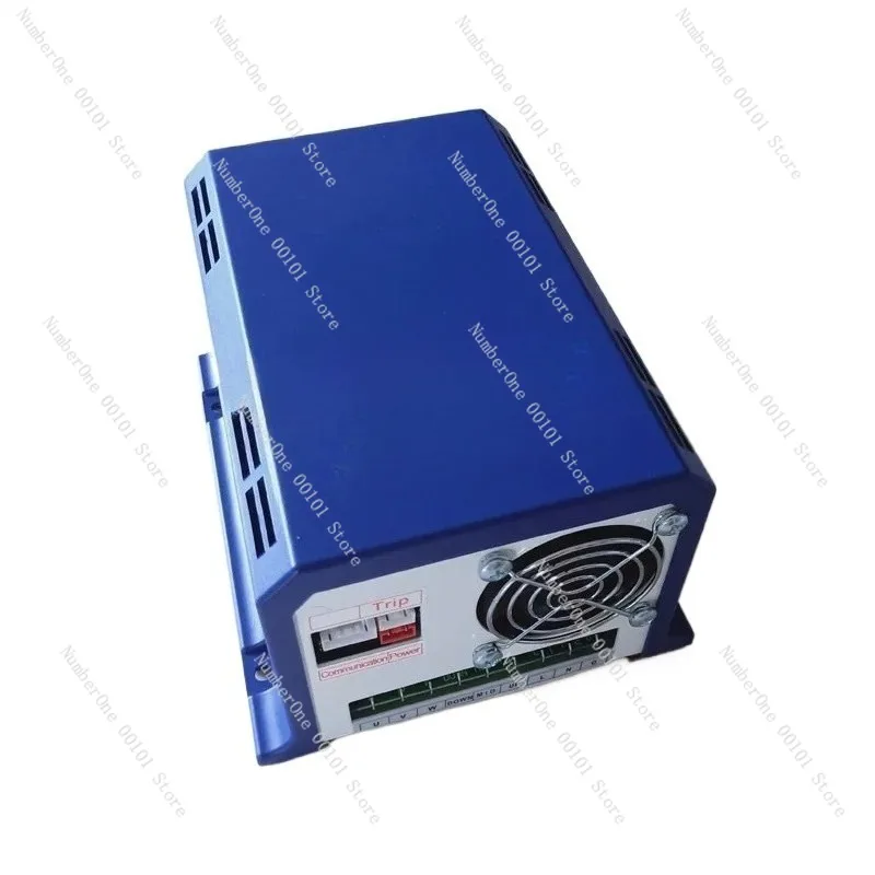 UBV‑1100B/UBV‑2200B 220V Commercial Treadmill Inverter Controller Replacement Spare Parts