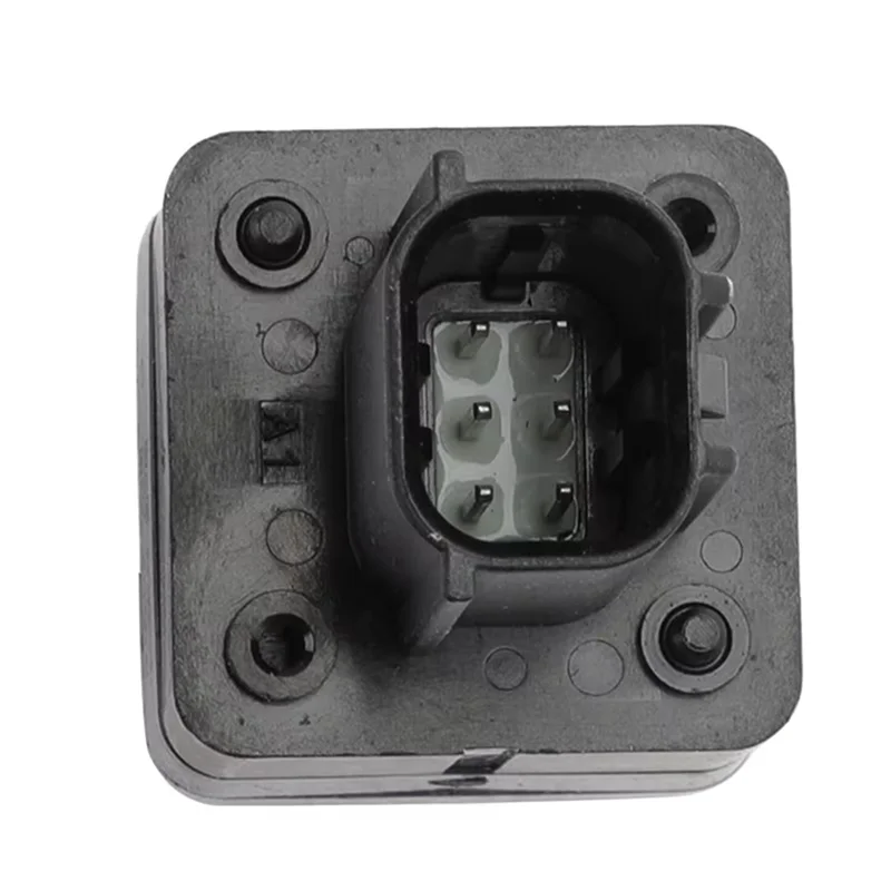 

95760-3Z304 Reversing Camera Parking Aid Camera For Hyundai I40 Rear View Camera