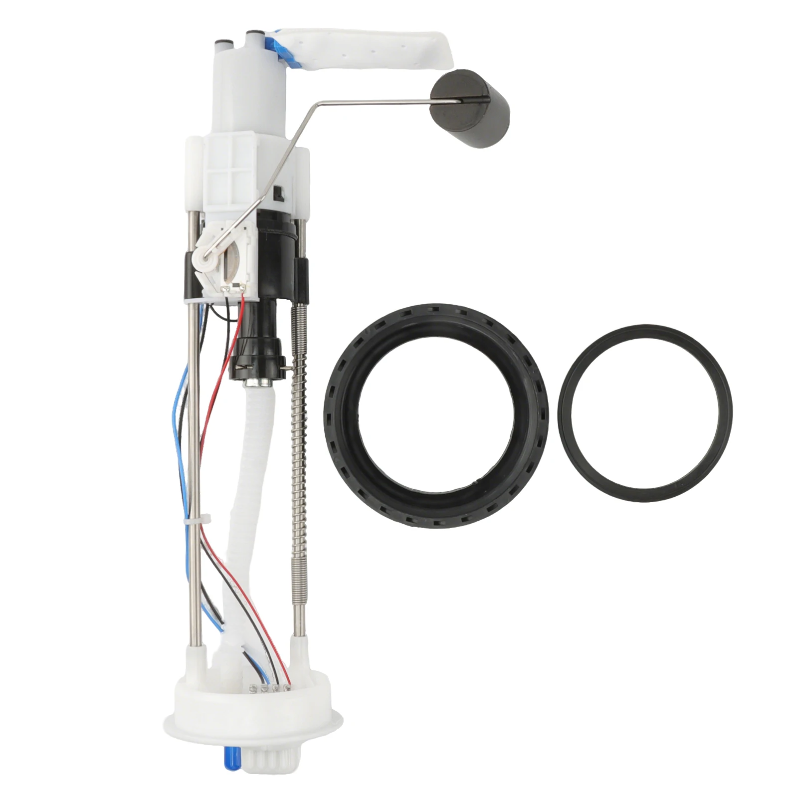 

Fuel Pump Assembly 2204945 2204401 2208613 2521706 2521209 2521362 2521079 for Polaris RANGER 6X6 800 2013-2017 570 M1400 ETX