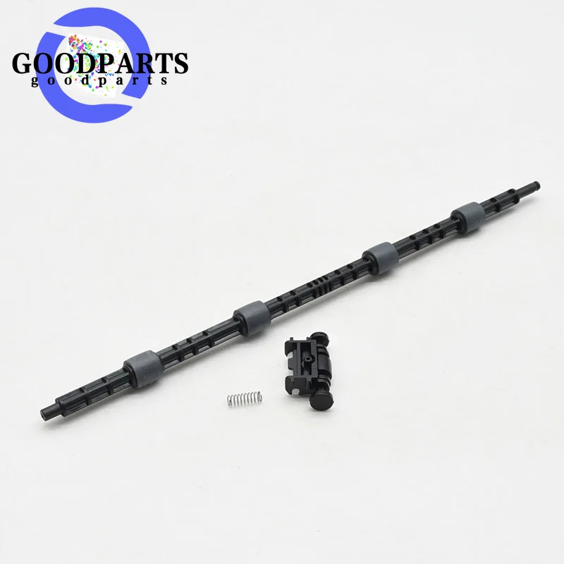 1X JC91-01070A Fuser Exit Roller for SAMSUNG M2020 M2021 M2022 M2026 M2070 M2071 ML 2160 2164 2165 2167 2168 SCX 3400 3405