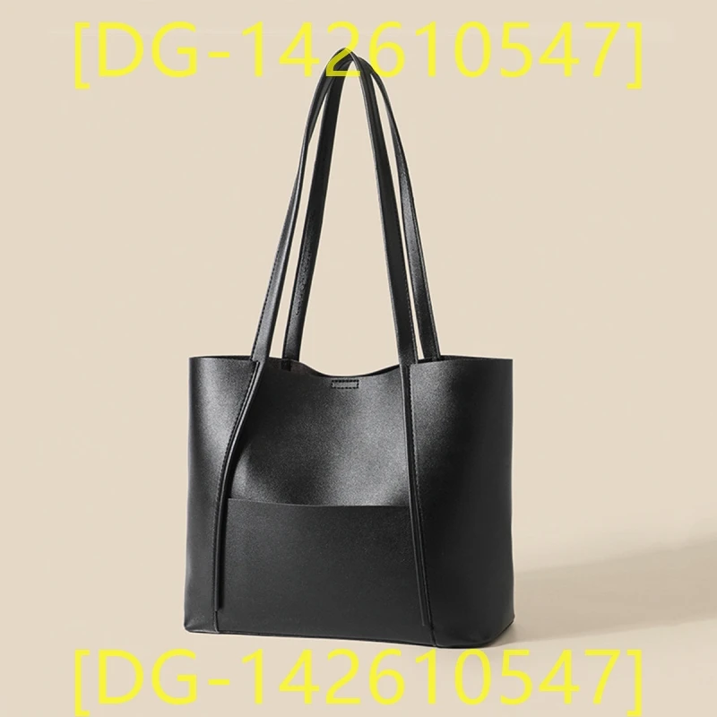 

2024 New Women Bag Fashionable and Soft _DG-142610547_