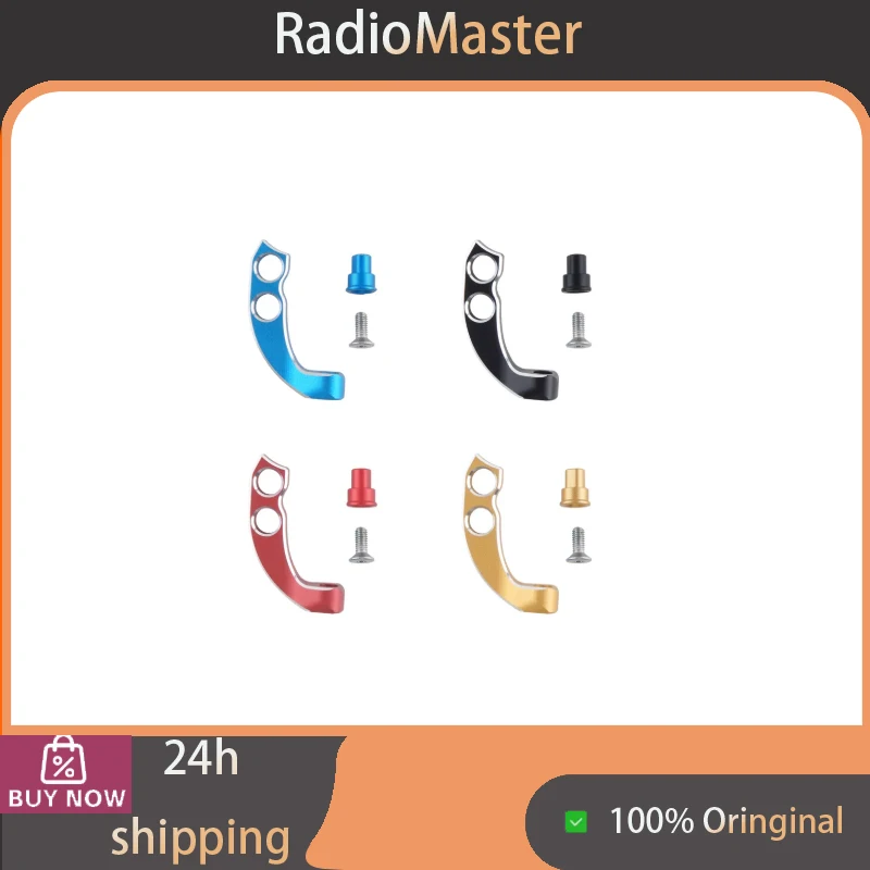 RadioMaster TX16S MK3 & TX15 Transmitter Balance Adjuster