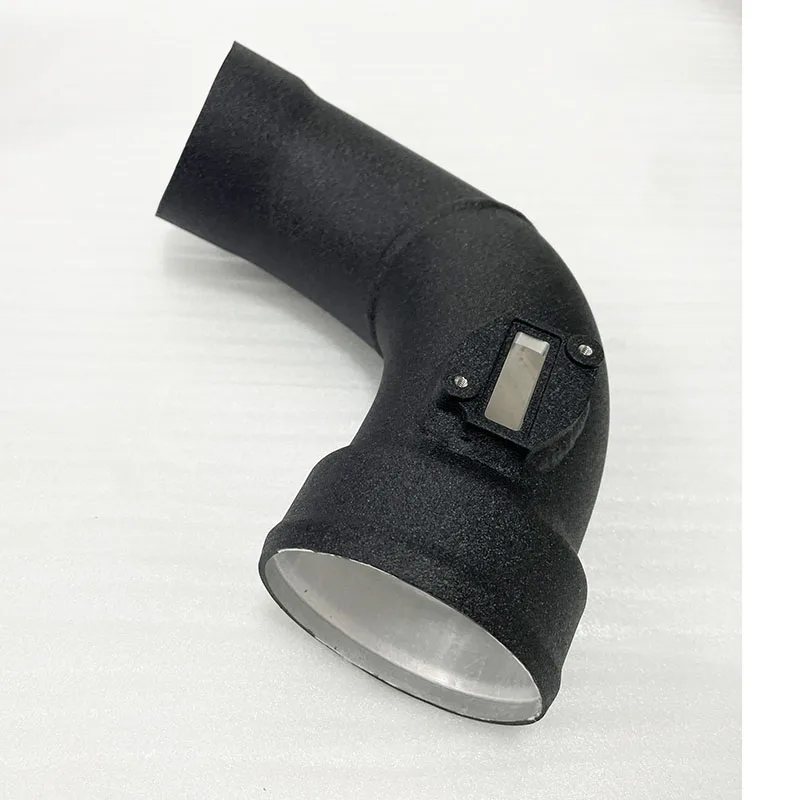 Thumbnail 3 - #11 Latest Air Intake Systems Offers