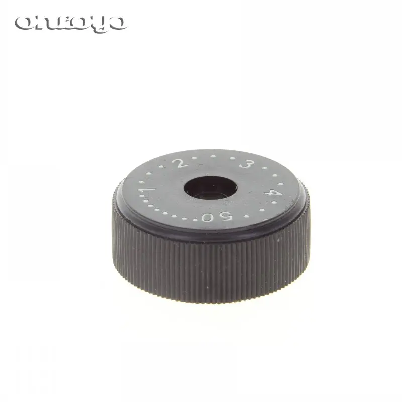 Industrial Sewing Machine Spare Parts  Accessories For SINGER 20U Zigzag Machine Feed Dial 541650