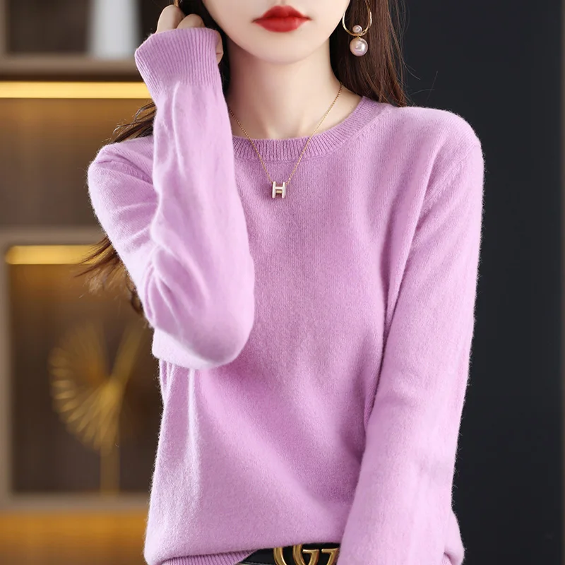 qian zi se