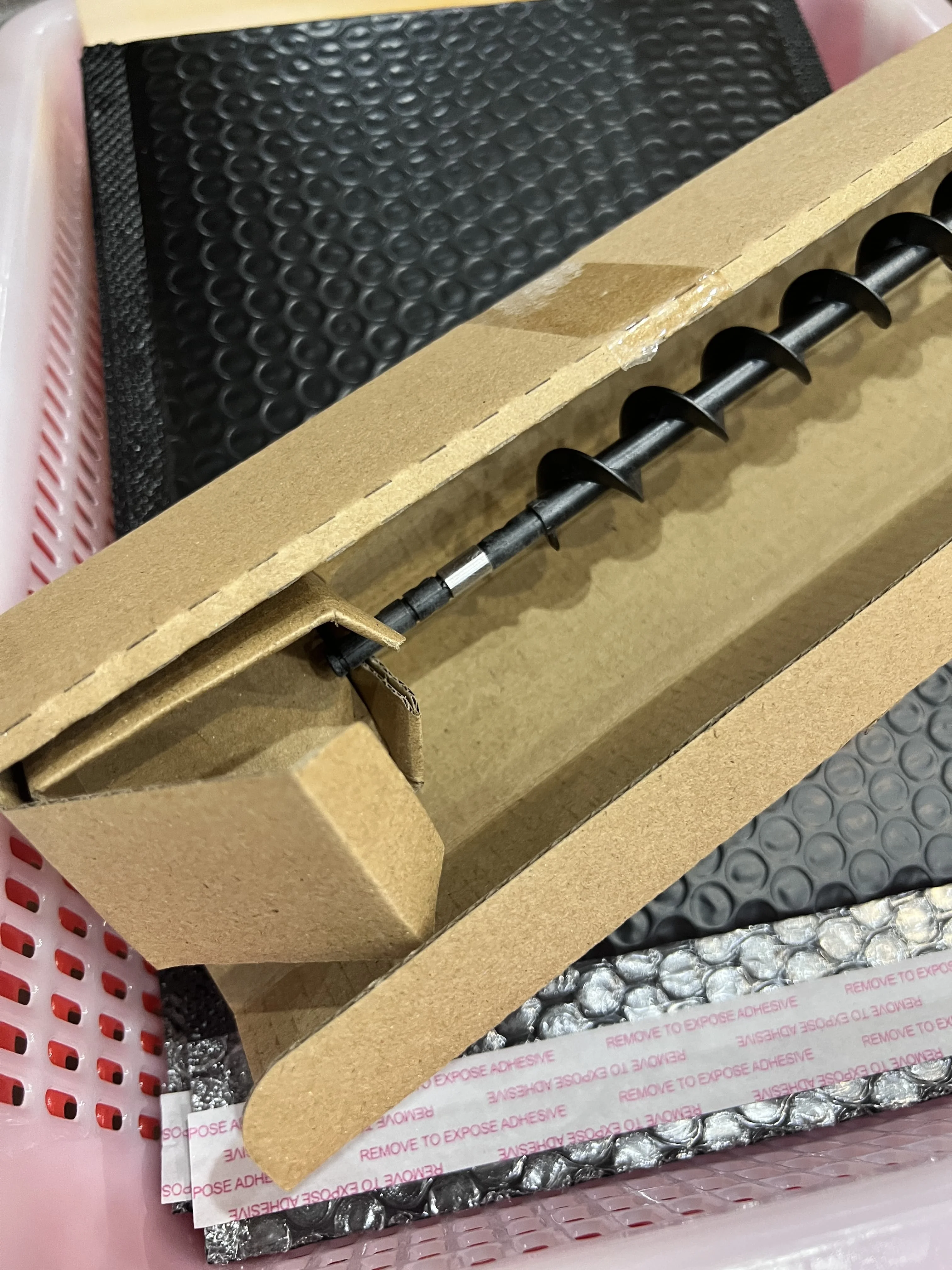 

1 шт. новый винт подачи FC8-7078-000 для Canon IR 6055 6065 6075 6255 6265 6275 8105 8095 8085 8205 8285 8295 Детали копировального аппарата