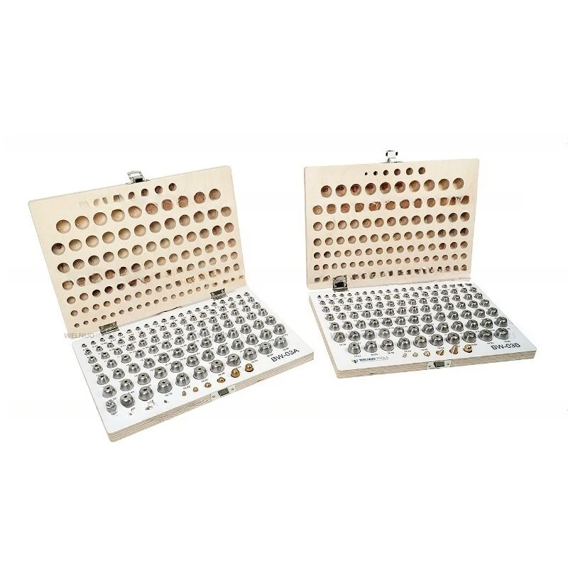 

Brass instrument repair tools, trumpet, trombone, horn tool, tuning tube sheet