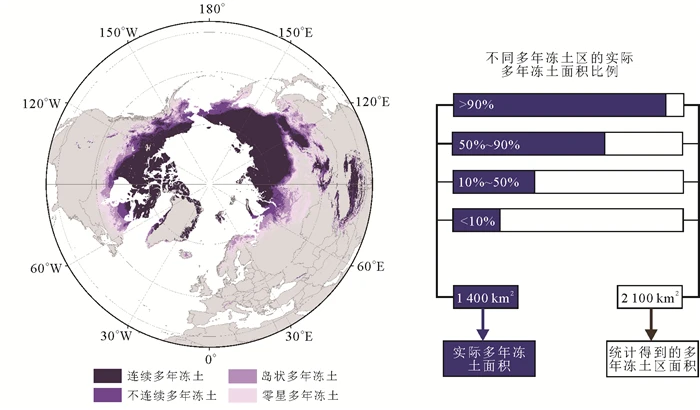 

85MM Hex Snow and Sand Mud Off-Road Buggy Tires Wheel for WLtoys 144001 144010 HBX 16889 16890 1/14 1/16 1/18 RC Car