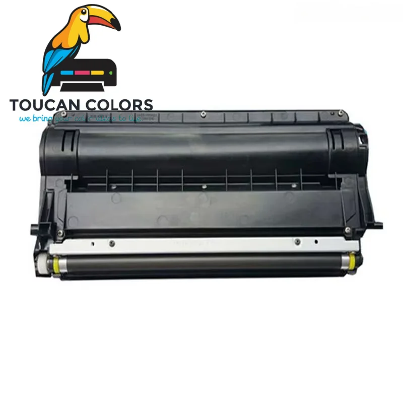 

R2020 Developer Unit for Canon IR 2016 2018 2318 2320 2420D 2422 IR2022 2020 2030 2116 2025 2120 G28
