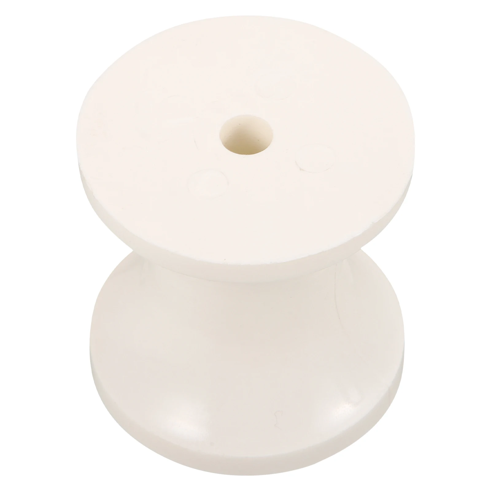 

Marine Rollers Boat Anchors with Mount Trailer Replacement Shaft Brackets Assembly