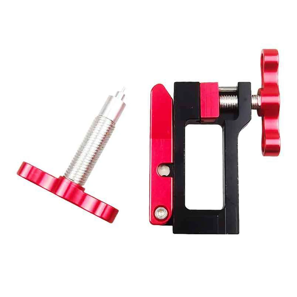 Hose Cutter Line Brake Needle Tools Hydraulic Fittings Repair Parts