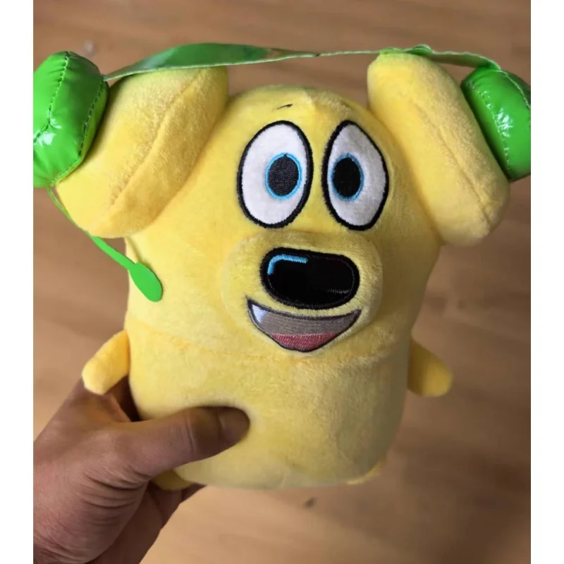 

Tyler Snowi Snuggle Buddies, плюшевый набор, милые парные мягкие куклы с животными, ультра мягкие игрушки для детей, идеальный подарок дружбы