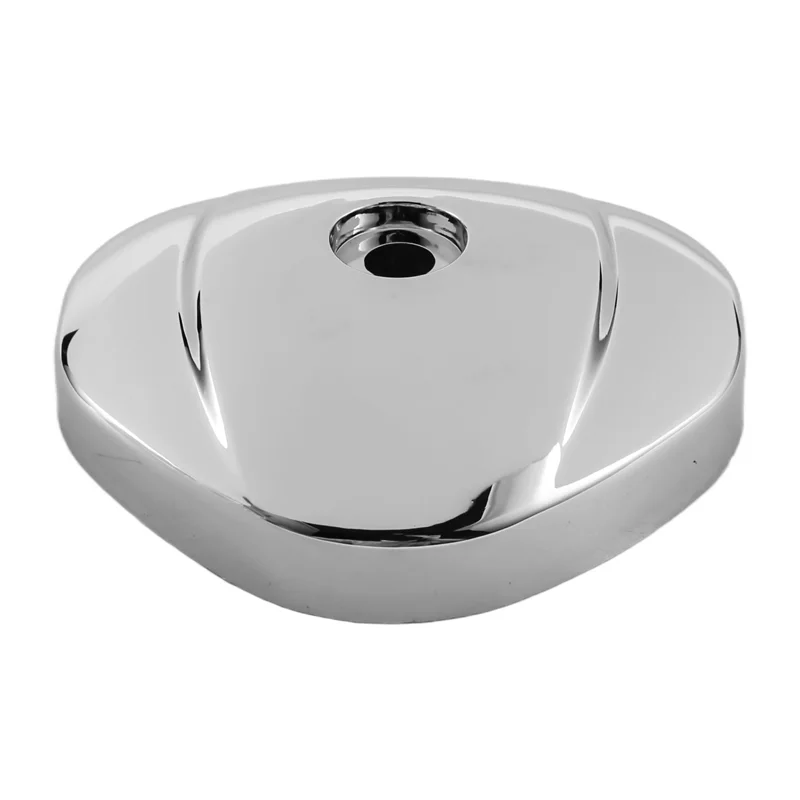 

A80X-чехол для дроссельной заслонки мотоцикла для Honda Steed 400 600VT600 VLX 400 VLX 600