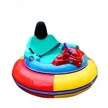 

Cheap Price Amusement Park Ride on Ice 24V Battery Powered Bumper Car for Sale New, 2 Seater Electric Motor Bumper Cars for Kids