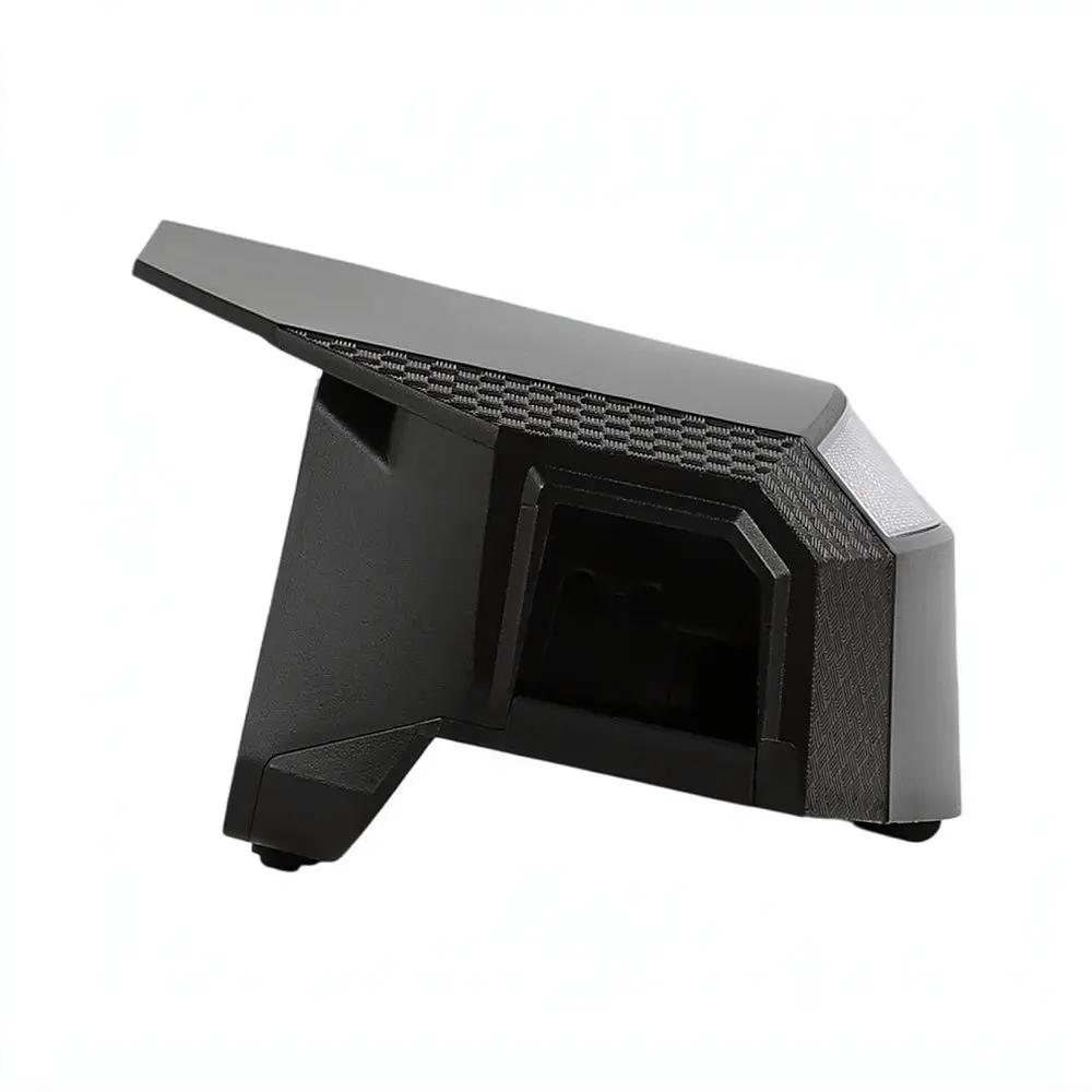 For Kukirin G2 G3 G4 Electric Scooter Dashboard Speed Meter LCD Display Instrument Monitor Replacement