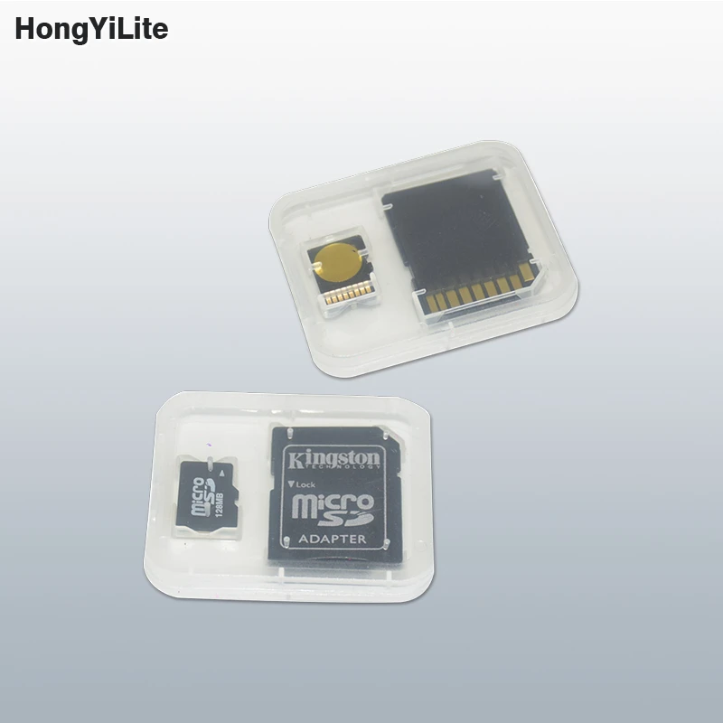 New DMX Software For PC Computer Easy To Use Professional Equipment High Quality Dj Bar Wedding Activity Disco Hot Sale