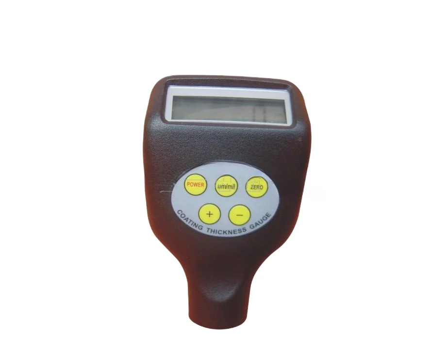 

Factory direct sales coating/paint film/coating thickness gauge/film thickness gauge