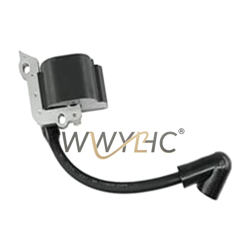 

Подходит для блока высокого напряжения 41401308A 41401306A FS55 FC55 FS45 FS46 HS45