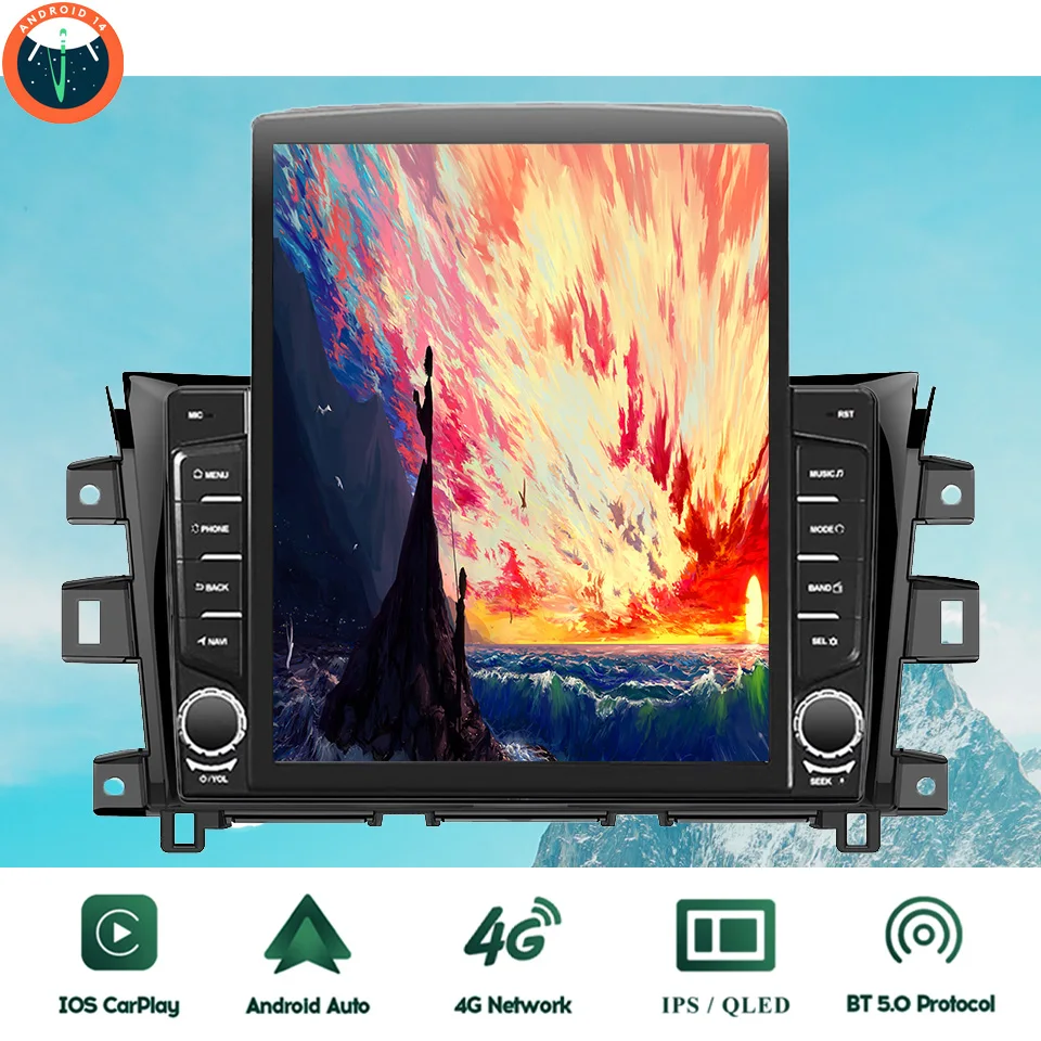 Android 14 128GB 2D…