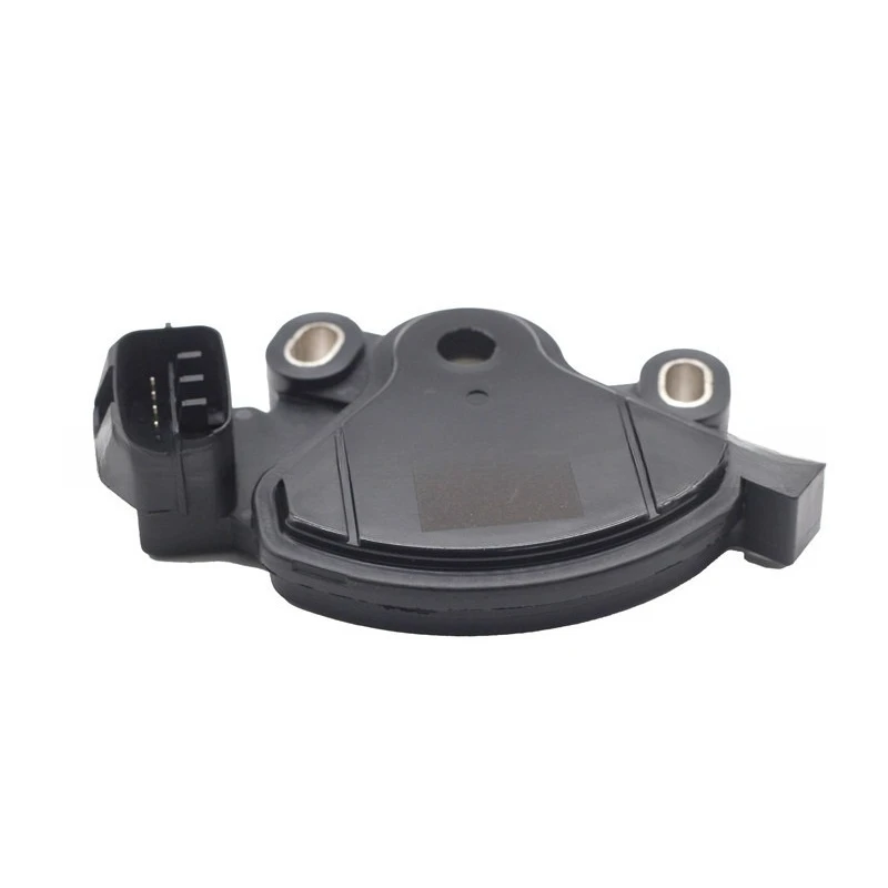 parti-automobilistiche-interruttore-del-cambio-42700-39050-4270039050