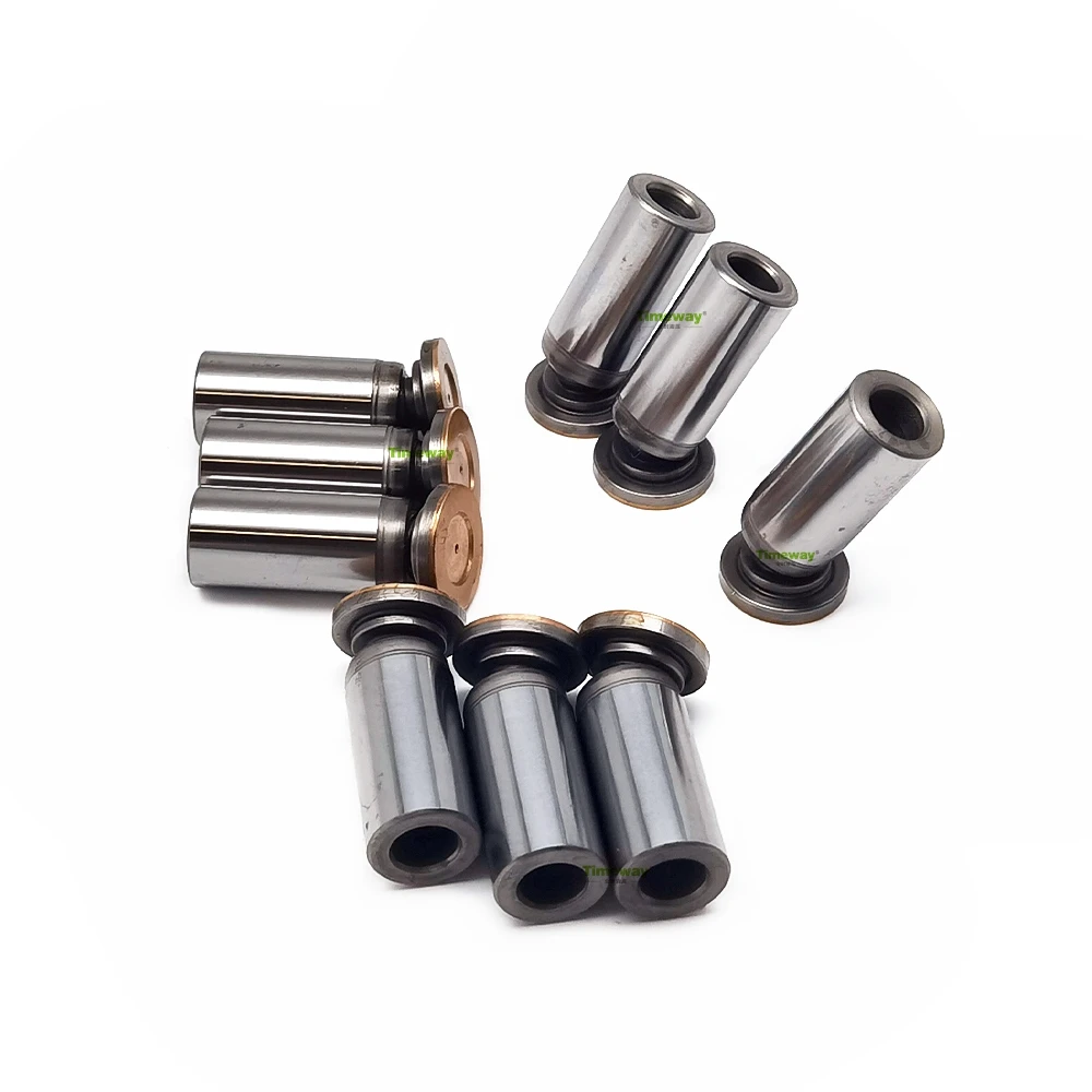 Hydraulic Parts PSVK2-25 Piston Shoe for Repair KAYABA Piston Pump