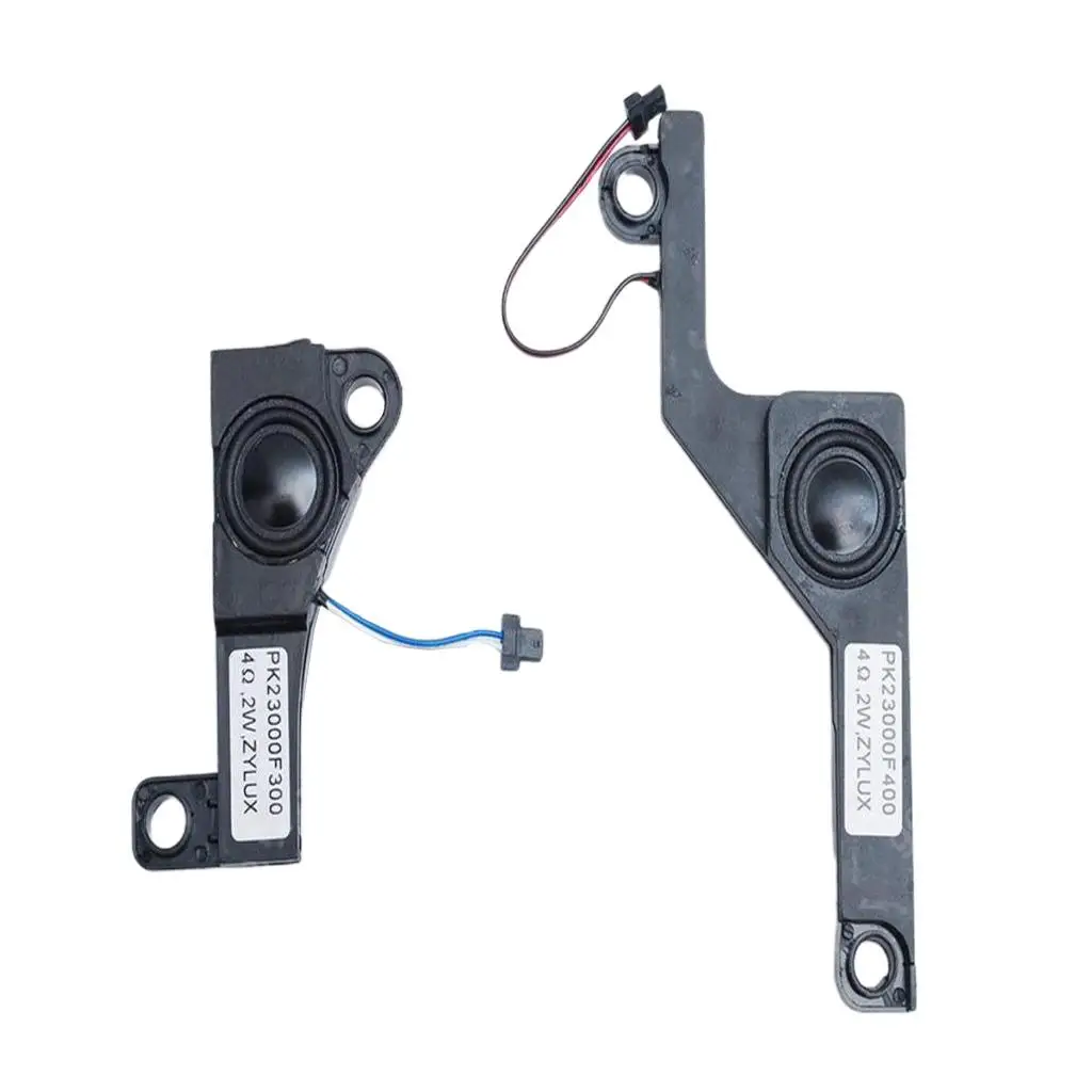 Internal Laptop Spe… - image