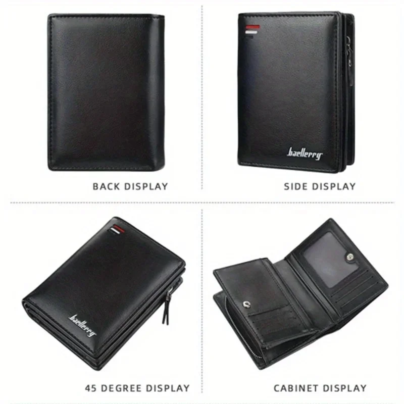 Thumbnail 3 - #19 Best Wallets to Buy In 2026