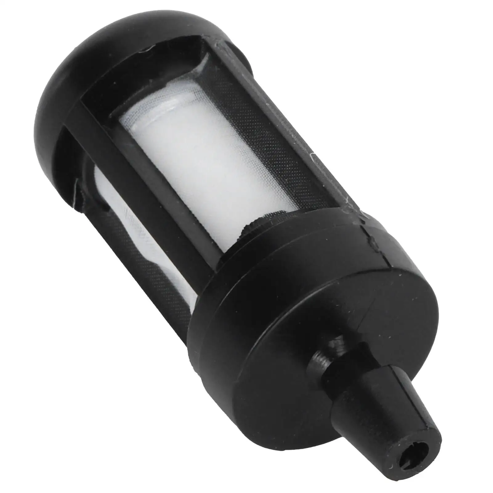 Luftfilter-Filtersatz für Kettensäge MS180 MS170 018 017 Ersatzteile