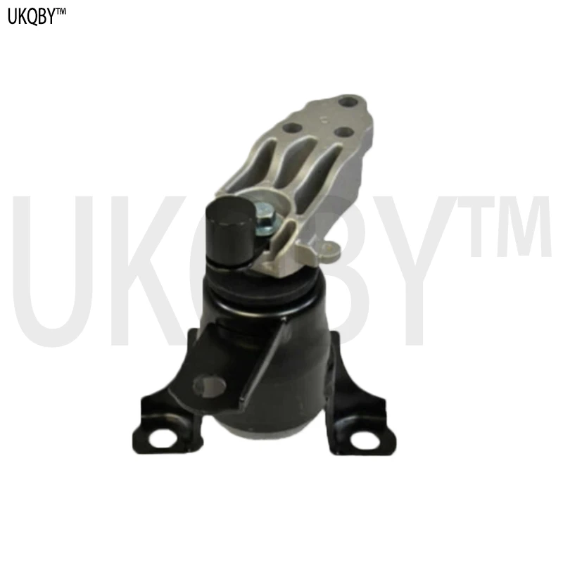 Ca Rn Iv Al B6 2008…