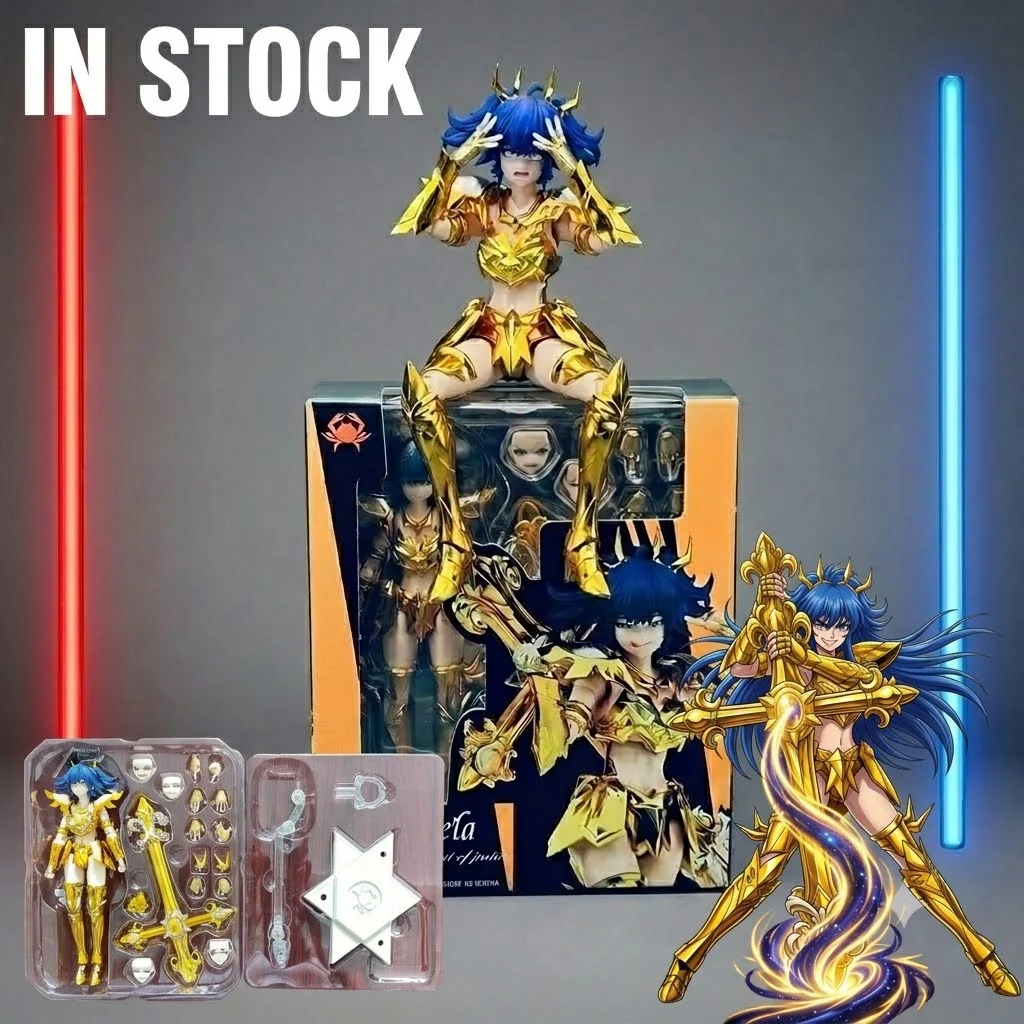 figurine-saint-seiya-gt-femme-cancer-pamela-ex-armure-metallique-en-stock-nouvelle-collection-jouet-cadeau