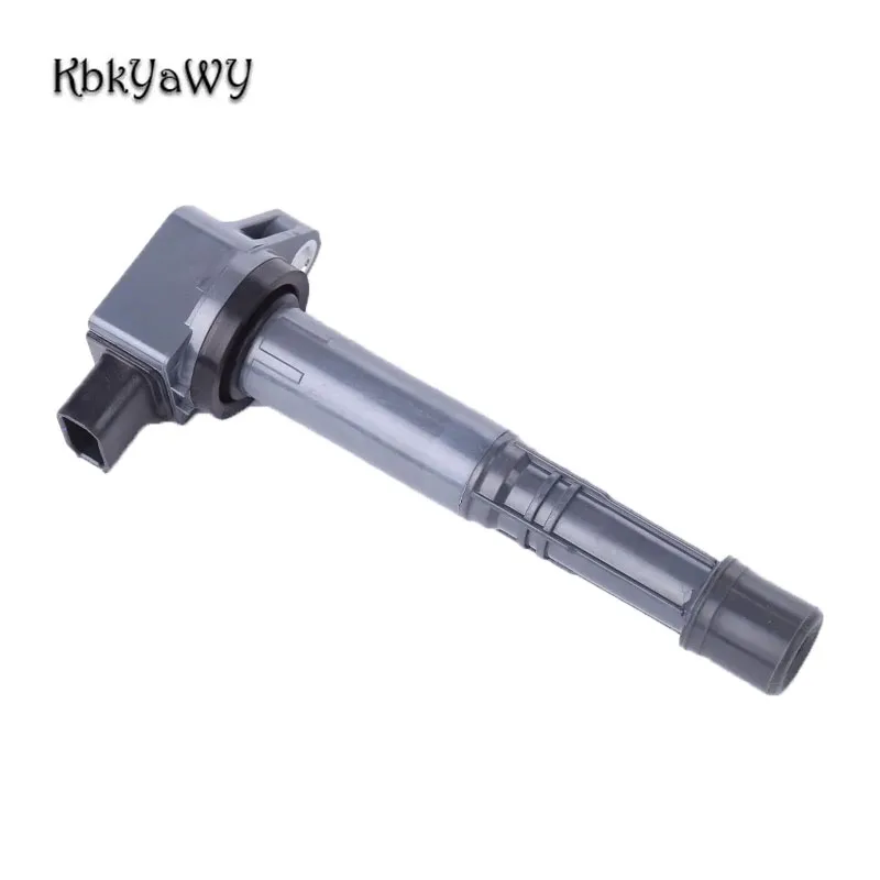 

Kbkyawy ignition coil 30520PNA007 For Honda CR-V Siwei Odyssey 1 2 3 Shiyun Civic Si Accord 7 099700070 099700115 099700073