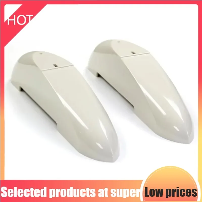 Competitive Item-He…