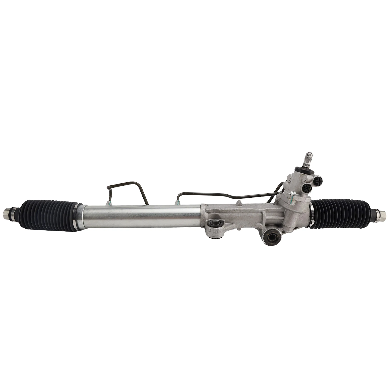 Hydraulic Power Steering Gear 44200-60022 for Toyota Land Cruiser 90 1996 1998 1999 2001 2002