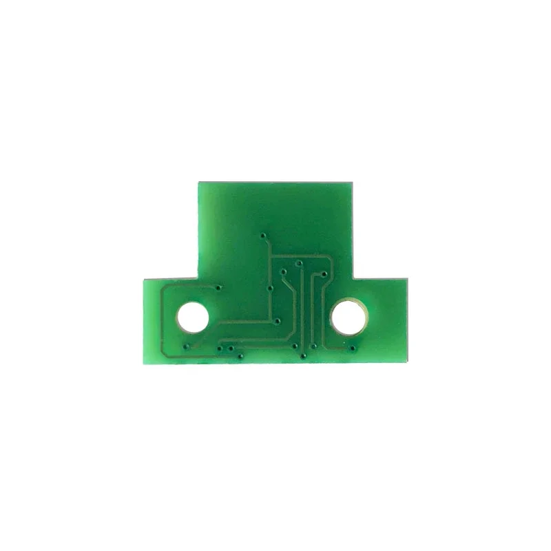 

Cartridge Chip MC2425 MC2535 MC2640 Compatible Toner Chip