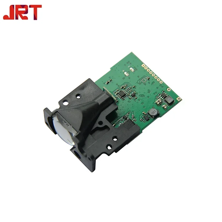 OEM Range Finder para Distance Meter, Sensor para Distância Industrial, 60m