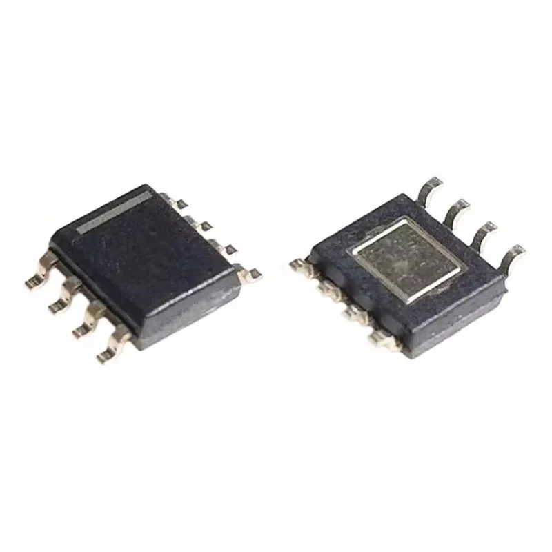 5PCs tps5431ddar tps5432ddar tps54xlddar tps54332ddar tps54247ddar tps54327ddar tps56528ddar tps54xledar chip IC SMD sop-8