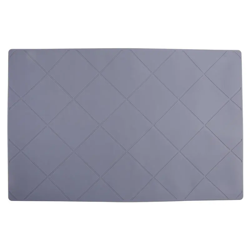 

Новинка! Защитный чехол для Starlink Gen 3, водонепроницаемый ударопрочный дизайн для предотвращения обесцвечивания и деформации