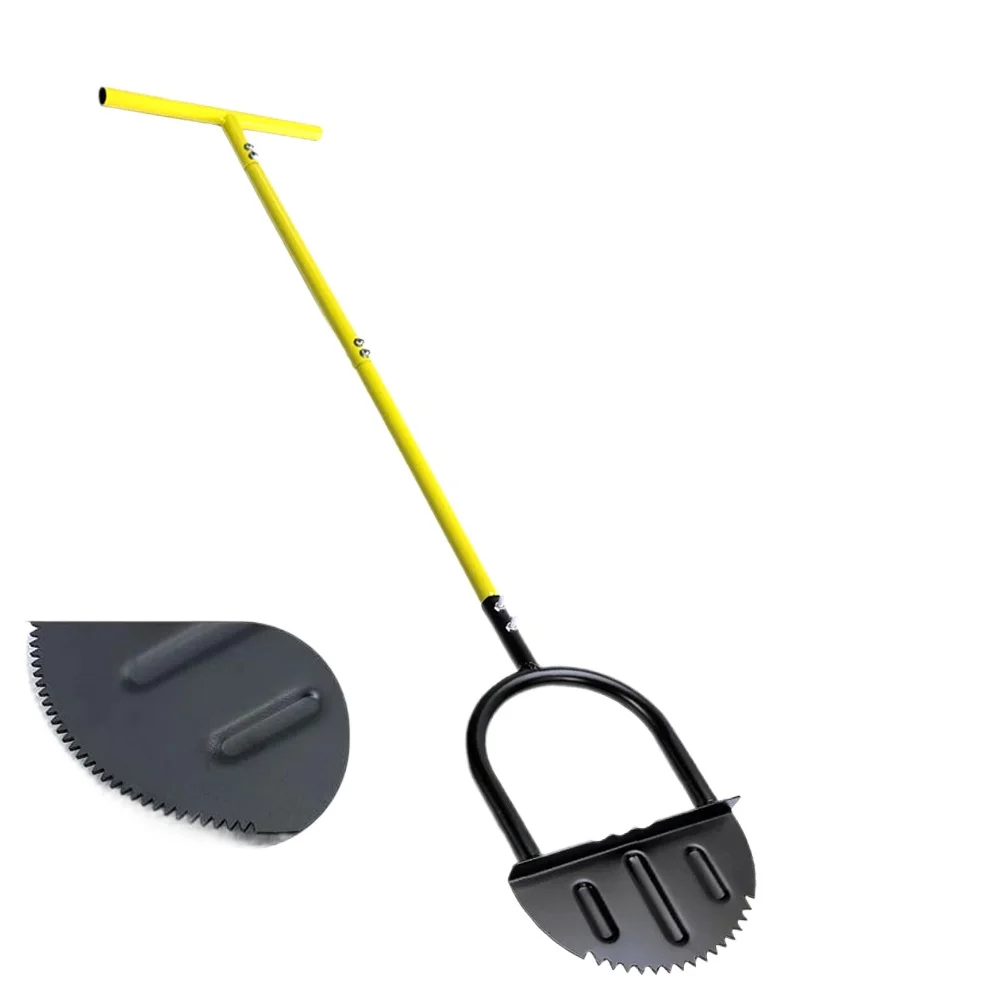 manual-trimming-shovel-with-handle-half-moon-lawn-trimmer-serrated-hand-lawn-trimming-tool-step-trimming