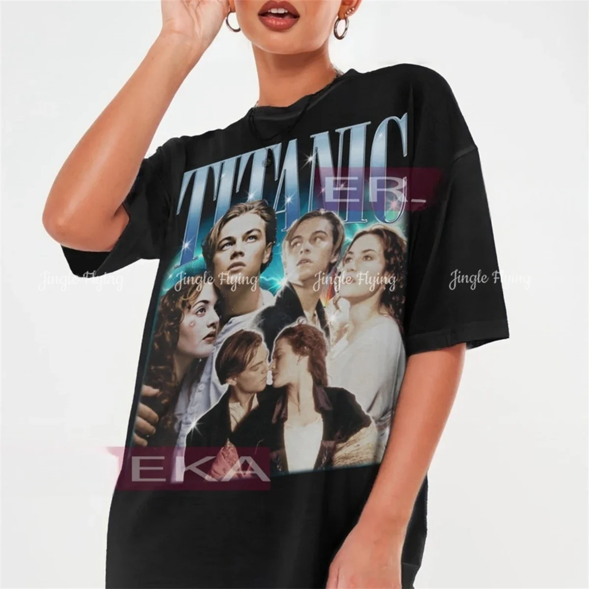 Винтажная-рубашка-из-фильма-«Титаник»-футболка-в-стиле-ретро-90-х-годов-подарок-для-женщин-и-мужчин