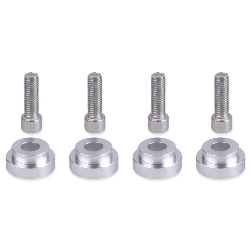 Premium Billet Shif…