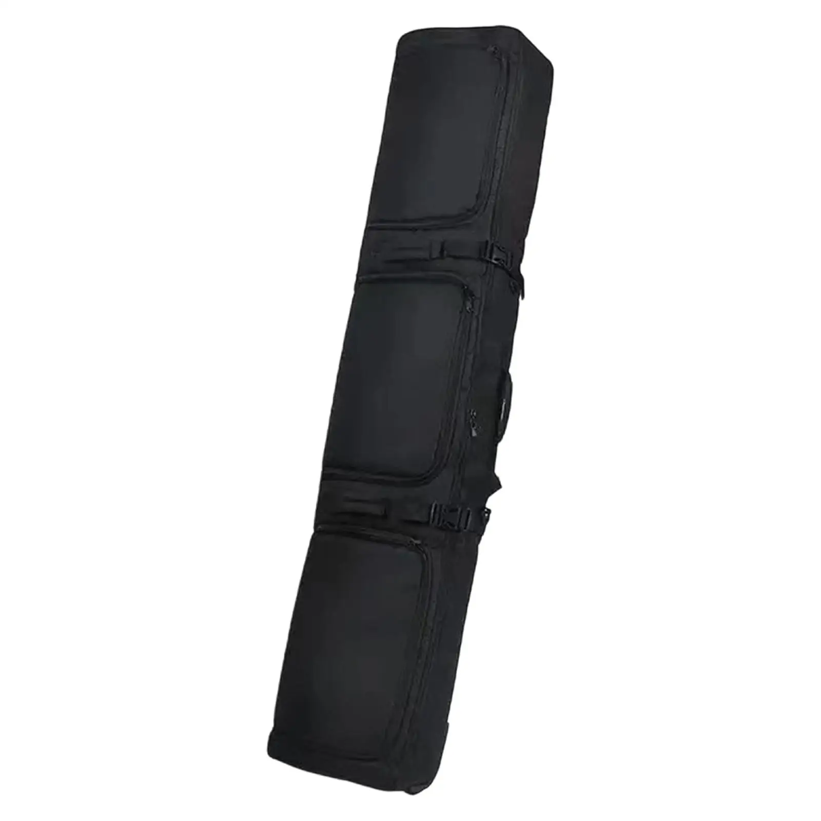 Thumbnail 4 - #15 Top Ski Bags Picks for Every Budget