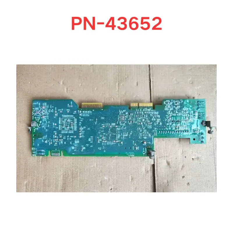 Second hand test OK Inverter main control board PN-43652