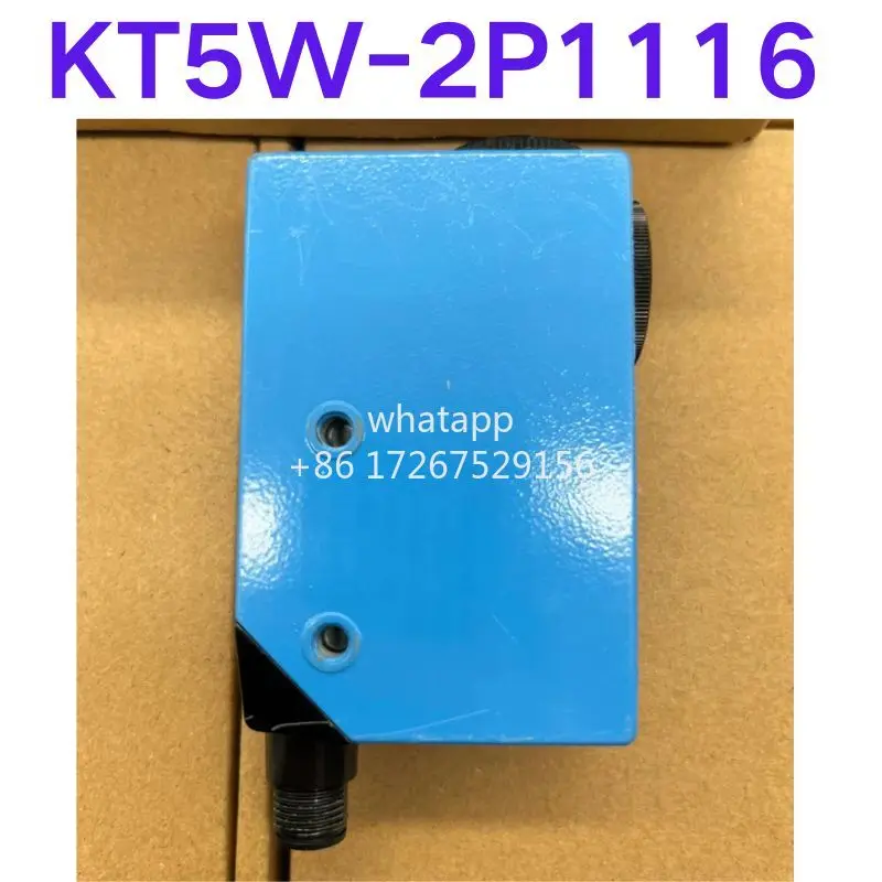 Sensor Ok Tes Bekas KT5W-2P1116
