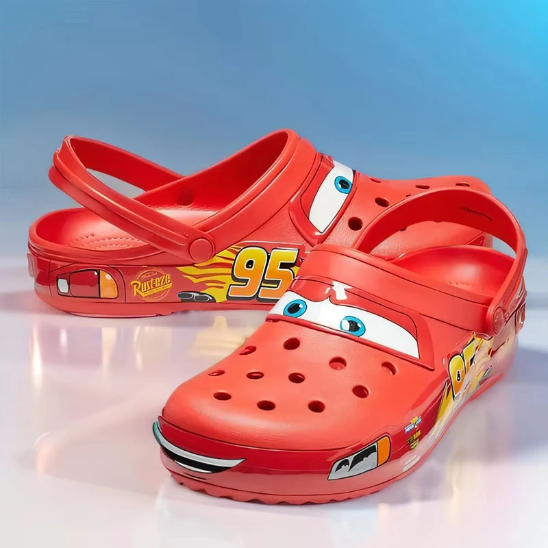 #66 Cheap Mens Sandals & Slippers Worth Buying